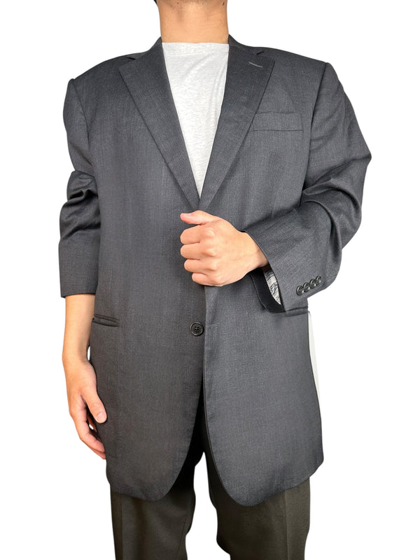 Blazer Lana