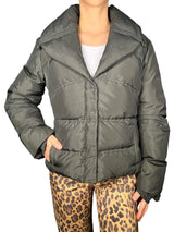 Parka