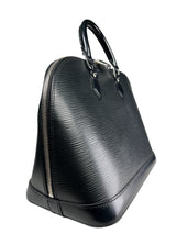 Cartera Alma PM