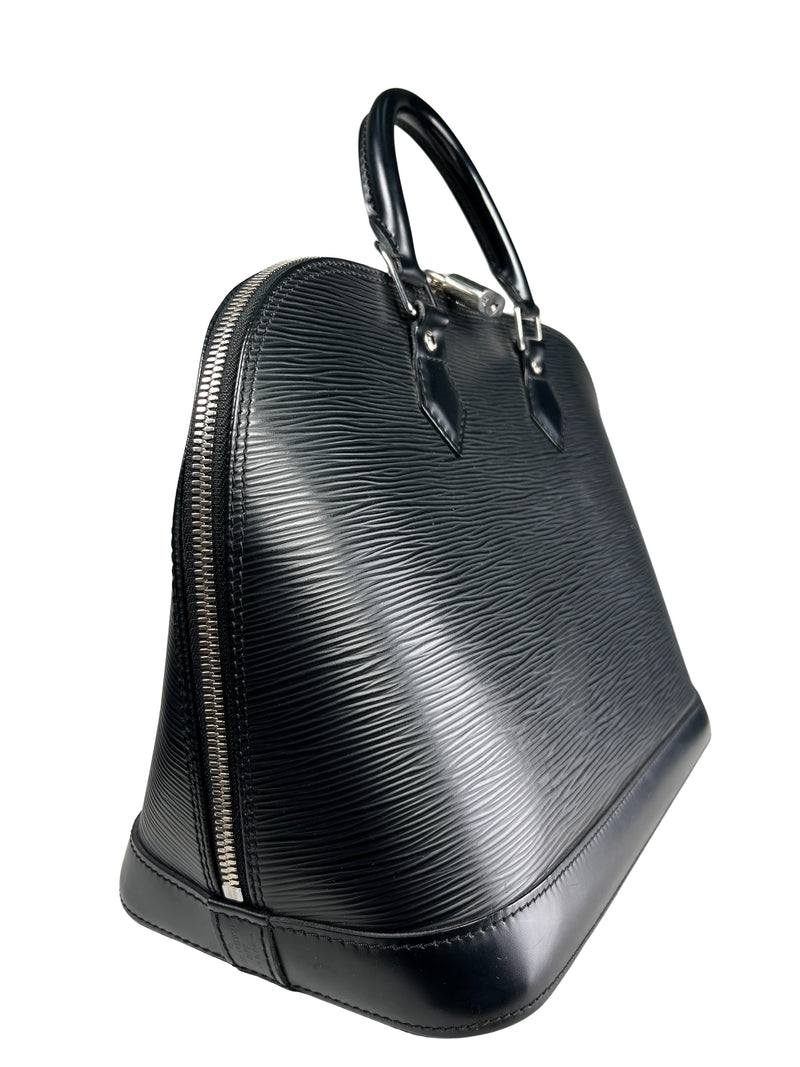 Cartera Alma PM