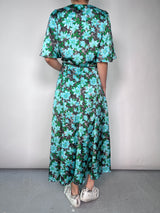 Set Flores