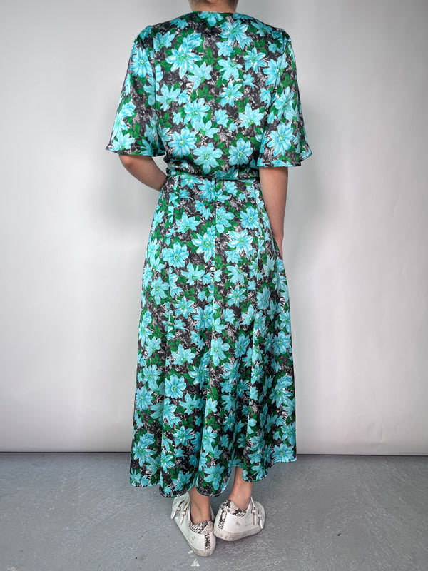 Set Flores