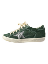 Zapatillas Super Star