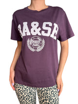 Polera Bonheur Chance