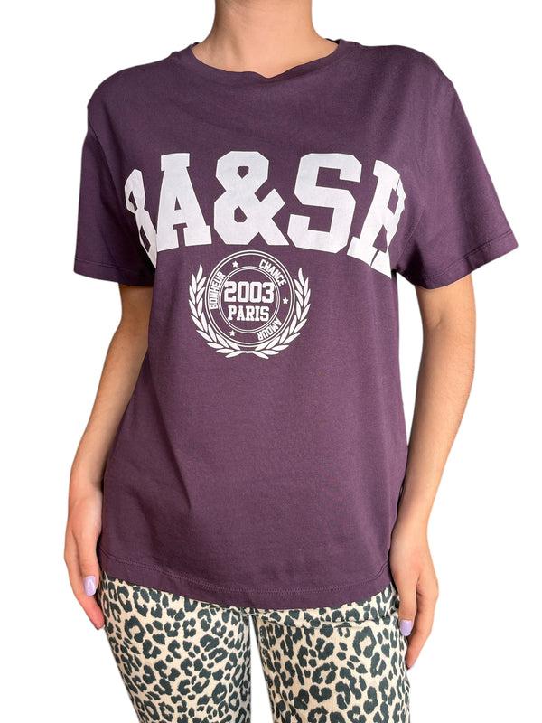 Polera Bonheur Chance