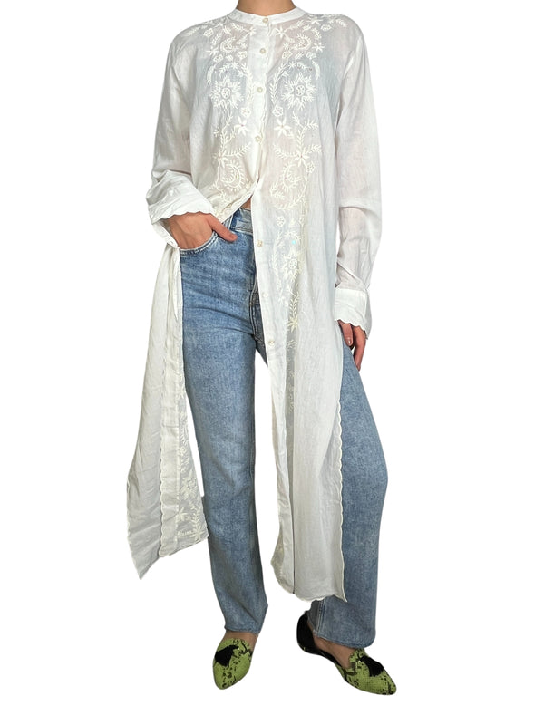 Blusa Bilu Jerome