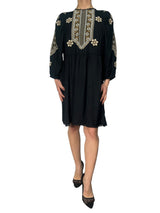 Vestido Rita Plain