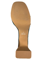 Sandalias Greta