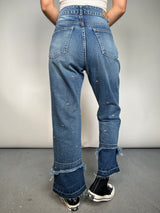 Jeans Olivia