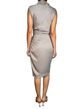 Vestido Cancity 