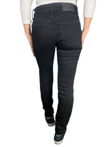 Pantalón Lizzie
