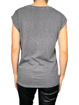 Polera Rocking