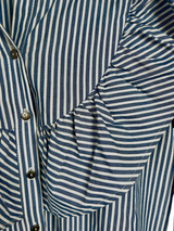 Blusa Raya Vuelos
