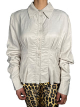 Blusa Anne