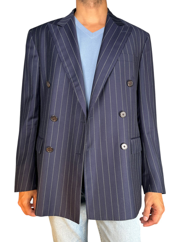 Blazer Lana