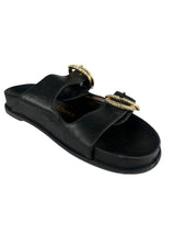 Sandalias