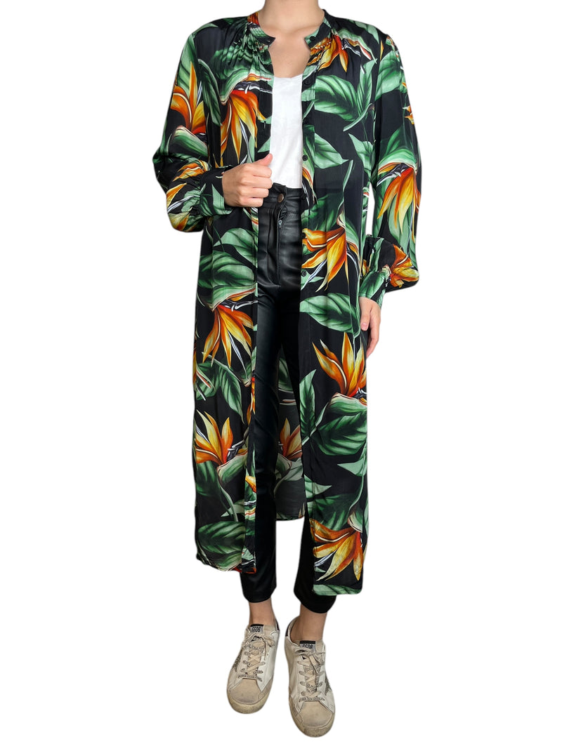 Kimono Ipanema