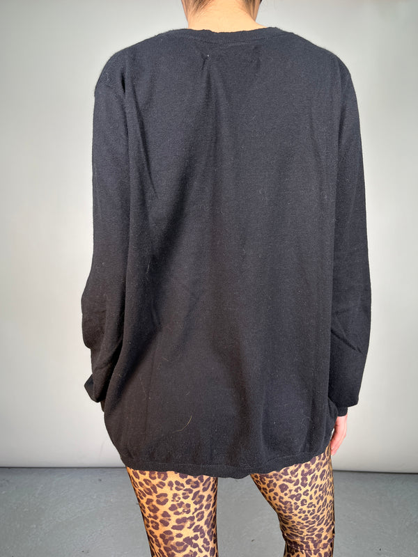 Sweater Beloved