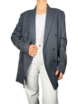 Blazer Líneas