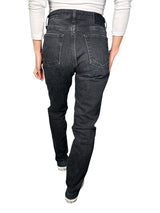 Jeans Corte Recto
