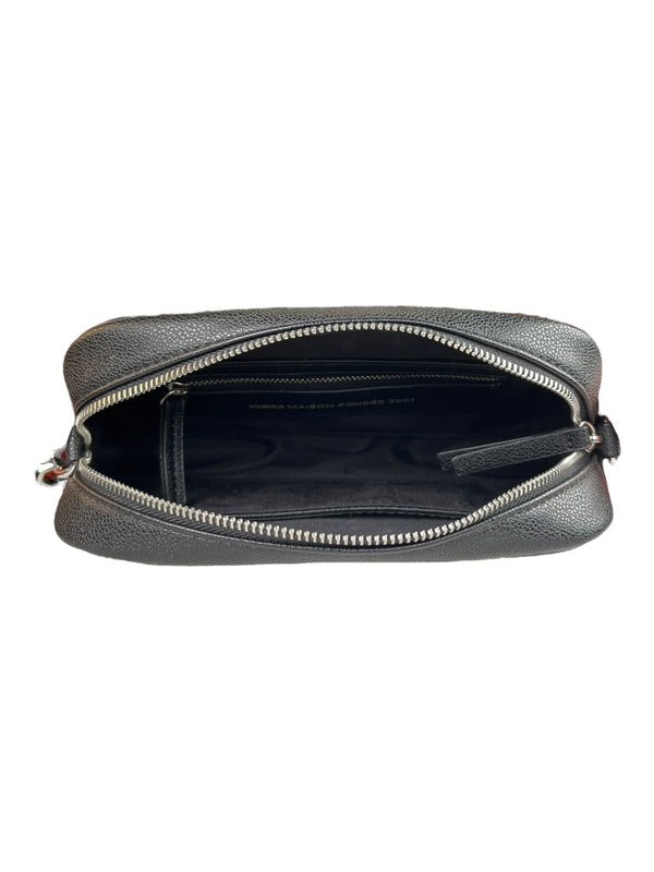 Bandolera Ecocuero