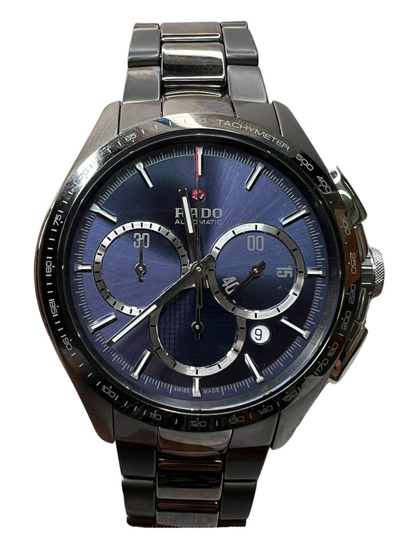 Reloj HyperChrome Chronograph R32024202