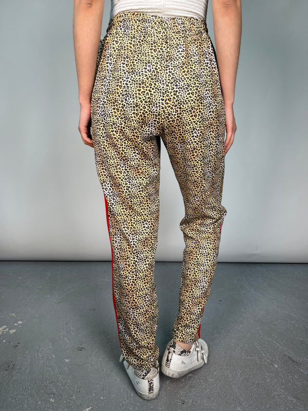 Pantalón Babucha Kim