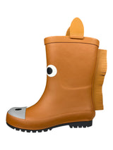 Botas de Agua Niño
