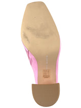 Botines Lynden