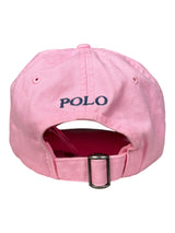 Jockey Classic Sport