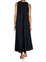 Vestido Negro