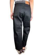 Jeans Desflecado