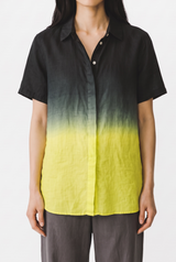 Blusa Lino