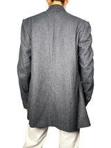 Blazer Líneas