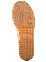 Zapatillas Samba OG