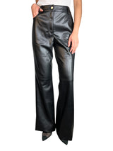 Pantalón Ecocuero