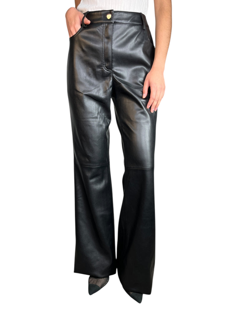 Pantalón Ecocuero