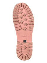 Botas Chelsea Wilton
