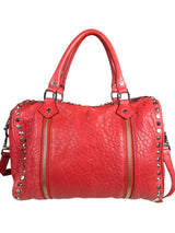 Bolso Sunny Medium Studs