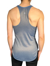 Polera Deportiva