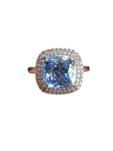 Anillo Angelic