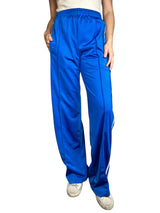 Buzo Azul