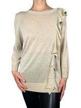 Sweater Lurex