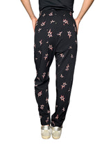 Pantalón Estrellas