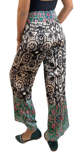 Pantalón Lorelei