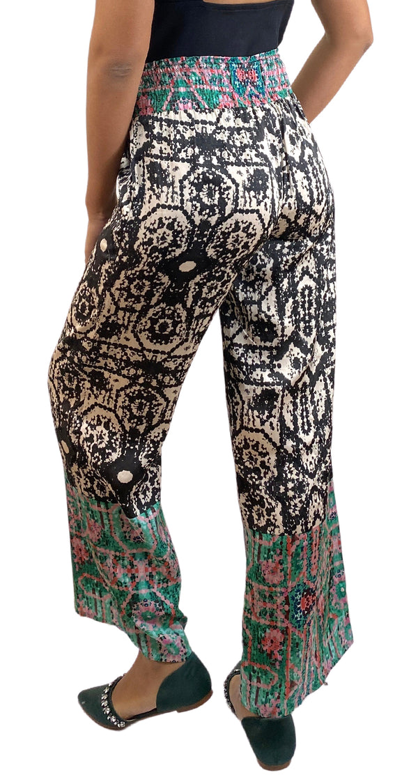 Pantalón Lorelei