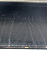 Pack 2 Silla Wassily negra