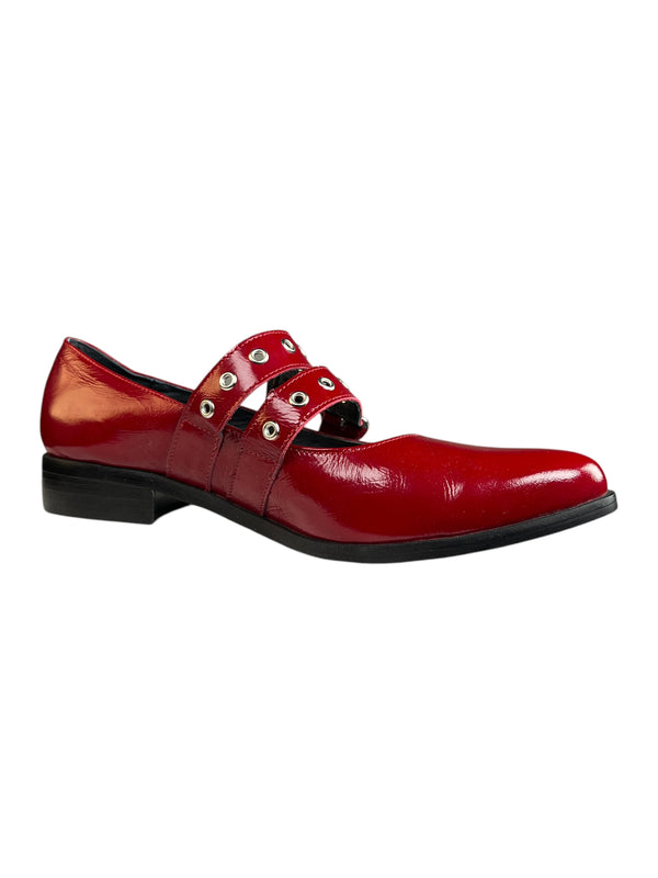 Zapatos Frida