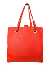 Bolso de Mano tipo Tote