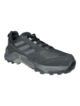 Zapatillas Eastrail 2.0